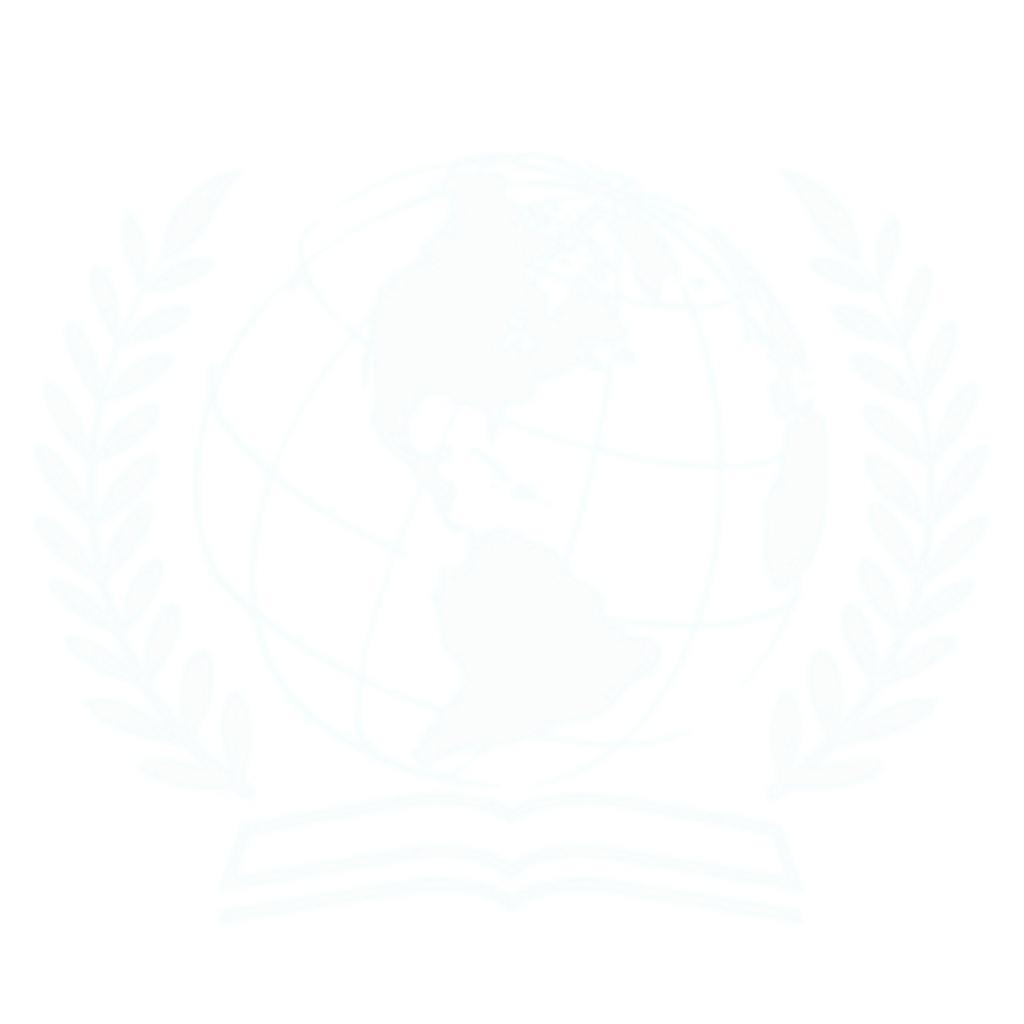 Organisation Logo