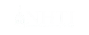 NHTI