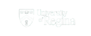 University Of Regina