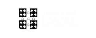 Université LAVAL