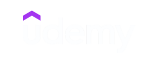 Udemy