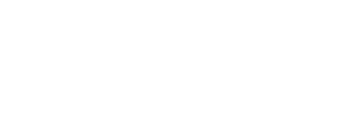Université Paris Cité