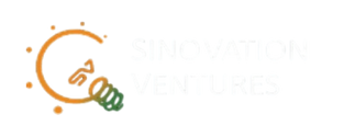Sinovation Ventures (创新工场)
